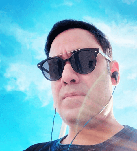 bharat sahni net worth 2021 - Ilustrasi 2