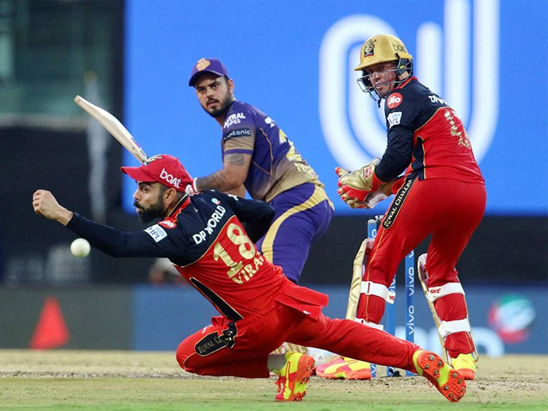 As BCCI suspends IPL 2021, experts share how it could impact the ad,  marketing and the entertainment world | Business Insider India