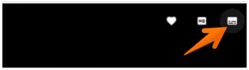 Click on Dialogue Button