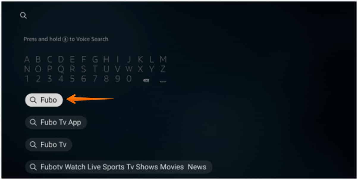 Watch NFL Games Live