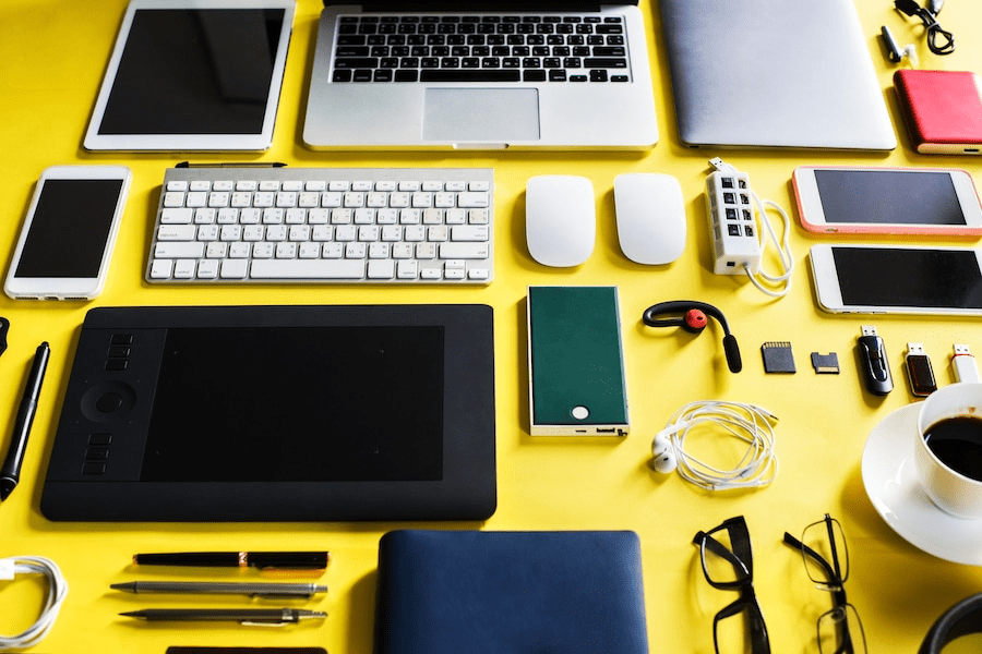 5 Best Gadgets Every Gamer Should Have 5 Best Gadgets Every Gamer Should Have